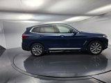 Used 2019 BMW X3 sDrive30i w/ Premium Package image 3