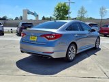 Used 2016 Hyundai Sonata Sport w/ Option Group 02 image 2