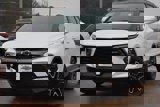 New 2025 Chevrolet Blazer RS w/ Enhanced Convenience Package image 2