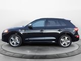 New 2025 Audi Q5 2.0T Premium image 4