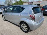 Used 2012 Toyota Prius C Three image 4
