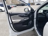 New 2025 Buick Envista Avenir image 6