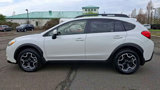 Used 2013 Subaru Crosstrek 2.0i Premium image 5