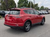 Used 2017 Toyota RAV4 LE image 5