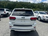 Used 2020 Jeep Grand Cherokee High Altitude image 6