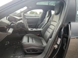 Used 2025 Porsche Taycan image 5