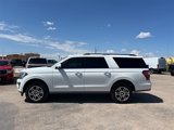 Used 2020 Ford Expedition Max Limited w/ Equipment Group 301A image 2