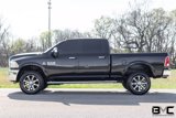 Used 2017 RAM 2500 Laramie image 4