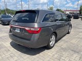 Used 2013 Honda Odyssey Touring image 4
