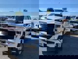 New 2025 GMC Sierra 1500 Pro w/ Pro Value Package image 2