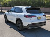 Used 2024 Honda HR-V Sport image 3