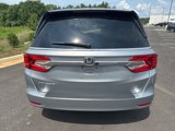 Used 2018 Honda Odyssey EX-L image 2
