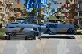 Used 2024 Ford Mustang Dark Horse w/ Security Package image 3