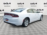 Used 2022 Dodge Charger SXT image 5