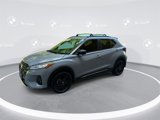 Used 2022 Nissan Kicks SR image 5