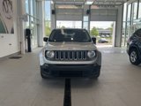 Used 2016 Jeep Renegade Sport w/ Power & Air Group image 2