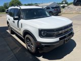 Used 2021 Ford Bronco Sport Big Bend w/ Big Bend Package (96B) image 5