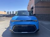 Used 2023 Kia Soul S image 6