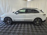 Certified 2024 Porsche Cayenne image 2