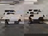 Used 2016 Toyota 4Runner Limited image 6