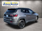 Used 2024 Jeep Compass Latitude w/ Convenience Group image 2