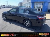 Used 2016 Honda Accord LX image 5