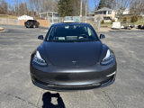 Used 2018 Tesla Model 3 Long Range image 3