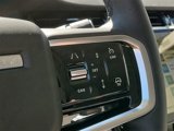 Certified 2024 Land Rover Discovery Sport S image 5