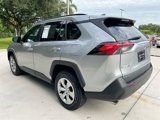 Used 2019 Toyota RAV4 LE image 5