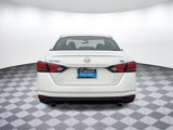 Used 2024 Nissan Altima 2.5 SR w/ SR Premium Package image 4