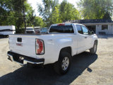 Used 2018 GMC Canyon 4x4 Extended Cab w/ Convenience Package image 5