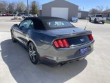 Used 2017 Ford Mustang Premium image 6