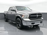Used 2015 RAM 1500 Outdoorsman image 2