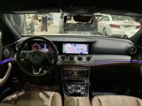 Used 2017 Mercedes-Benz E 300 image 2
