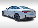 Used 2024 BMW i4 xDrive40i w/ Premium Package image 4