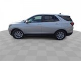 Certified 2022 Chevrolet Equinox LT image 5