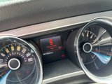Used 2014 Ford Mustang Premium w/ Equipment Group 201A image 5