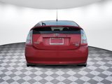Used 2007 Toyota Prius image 4