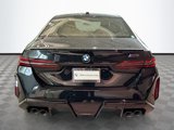 New 2025 BMW M5 w/ Executive Package image 5