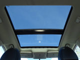 Used 2014 Nissan Rogue SL image 3