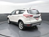 Used 2016 Ford Escape Titanium image 5