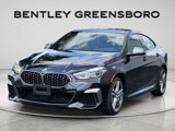 Used 2021 BMW M235i xDrive Gran Coupe image 4