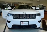 Used 2022 Jeep Grand Cherokee Laredo X image 2