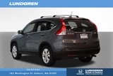 Used 2013 Honda CR-V EX-L image 3