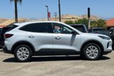 New 2025 Ford Escape Active image 3