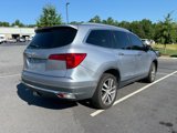 Used 2016 Honda Pilot Elite image 3