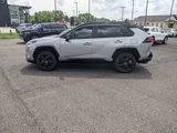 Used 2020 Toyota RAV4 XSE image 6
