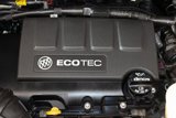 Used 2016 Buick Encore Convenience image 4