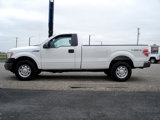 Used 2014 Ford F150 XL w/ Power Equipment Group image 5