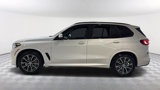 Used 2020 BMW X5 xDrive40i w/ M Sport Package image 3